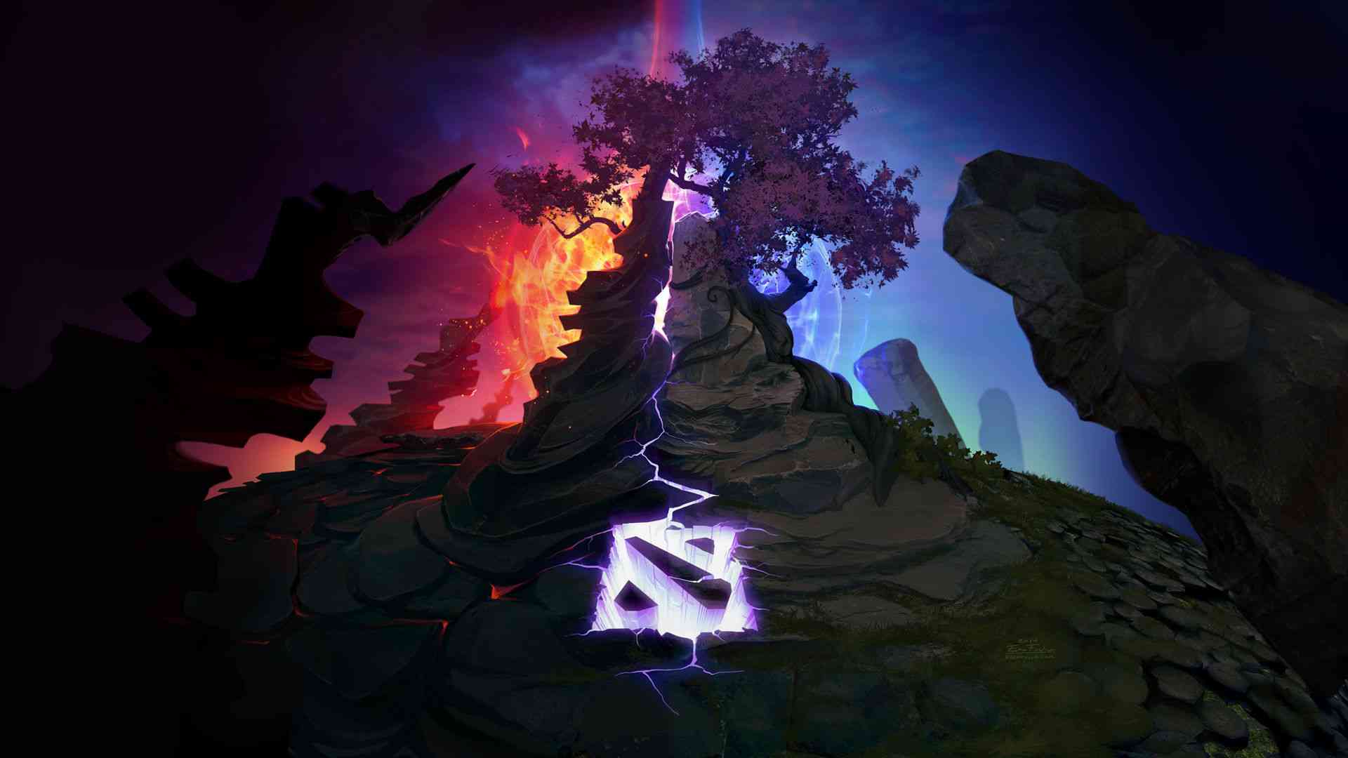 dota 2 international tournament canceled 4130 big 1