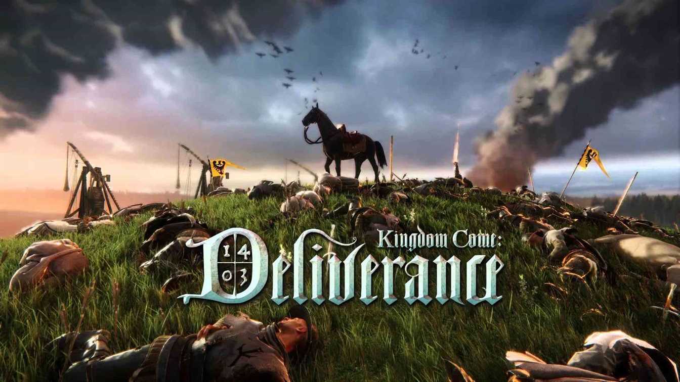 download free kingdom come at epic games store 3826 big 1