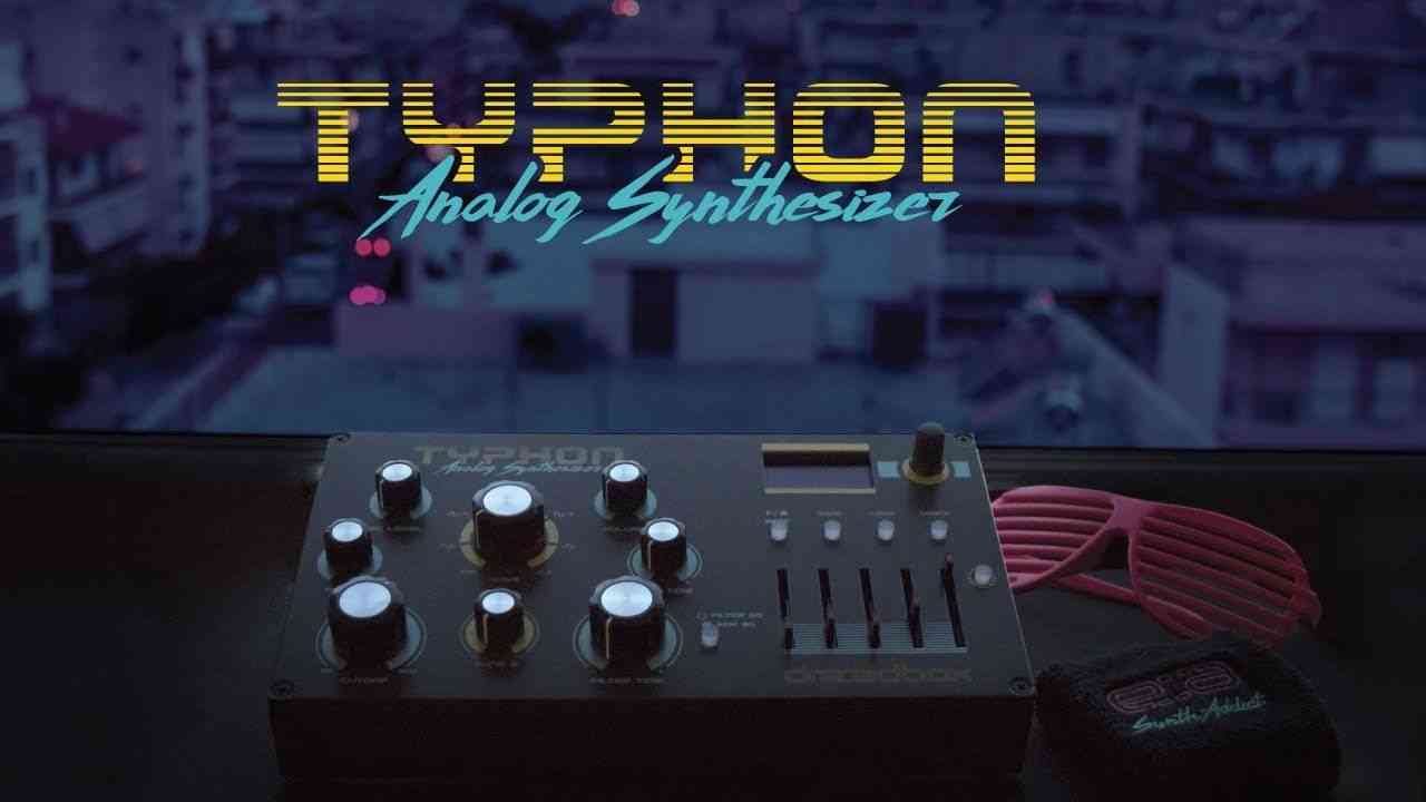 dreadboxs portable typhon is loaded with effects 4419 big 1