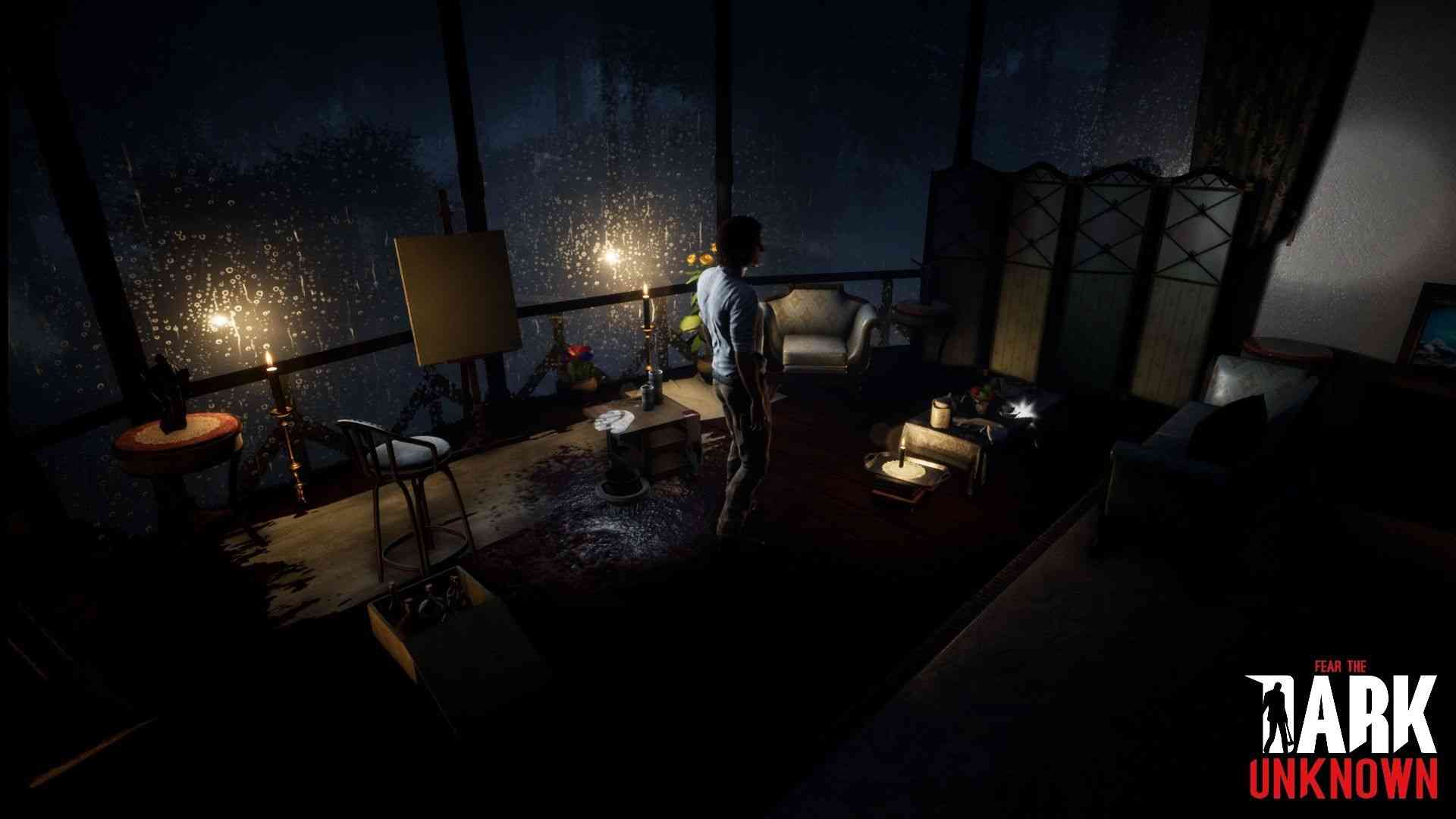 dreamlight games presents a new trailer of fear the dark unknown 1070 big 1