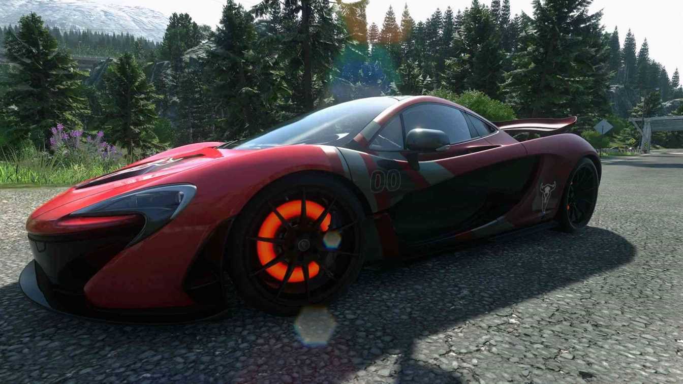 driveclub servers are closing on march 2020 2082 big 1