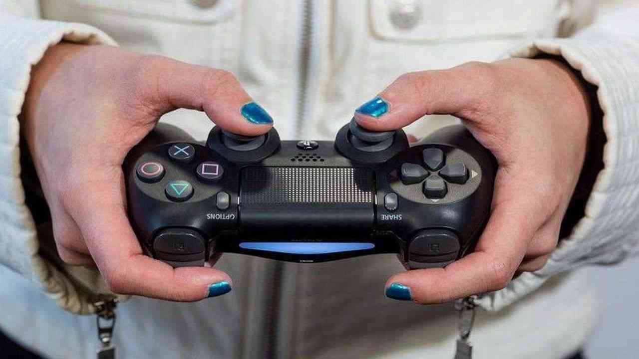 ds4windows 2 0 has been released and using dualshock4 on pc is now even easier 3615 big 1
