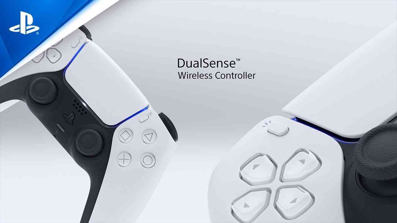 dualsense ps5 controller confirmed features 4633 big 1