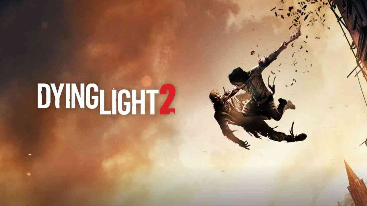 dying light 2 creative director says people dont really need bigger worlds 3572 big 1