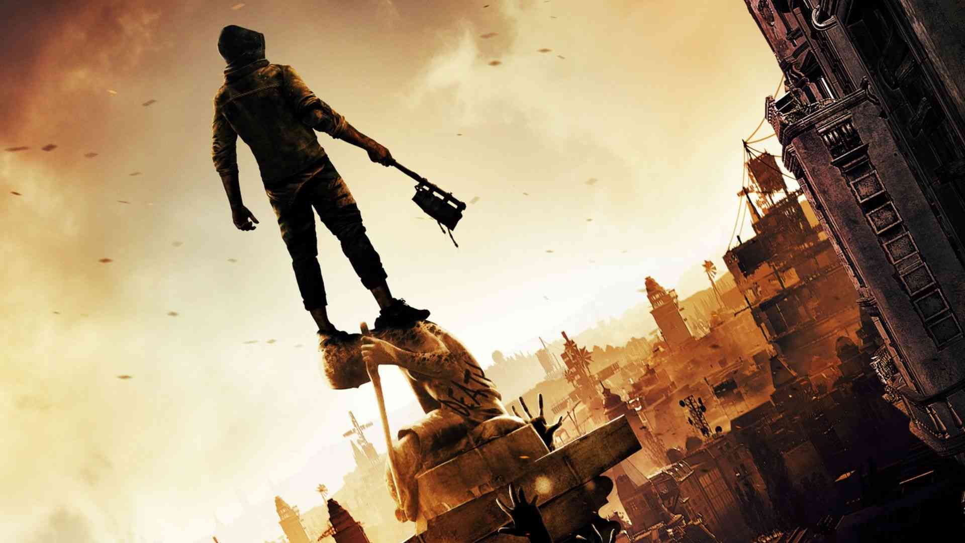 dying light 2 release date is announced coming in 2020 2635 big 1