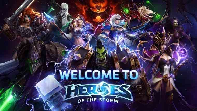 dying moba game of blizzard heroes of the storm 986 big 1