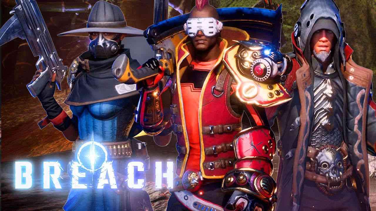 dynamic action rpg breach now available 1579 big 1