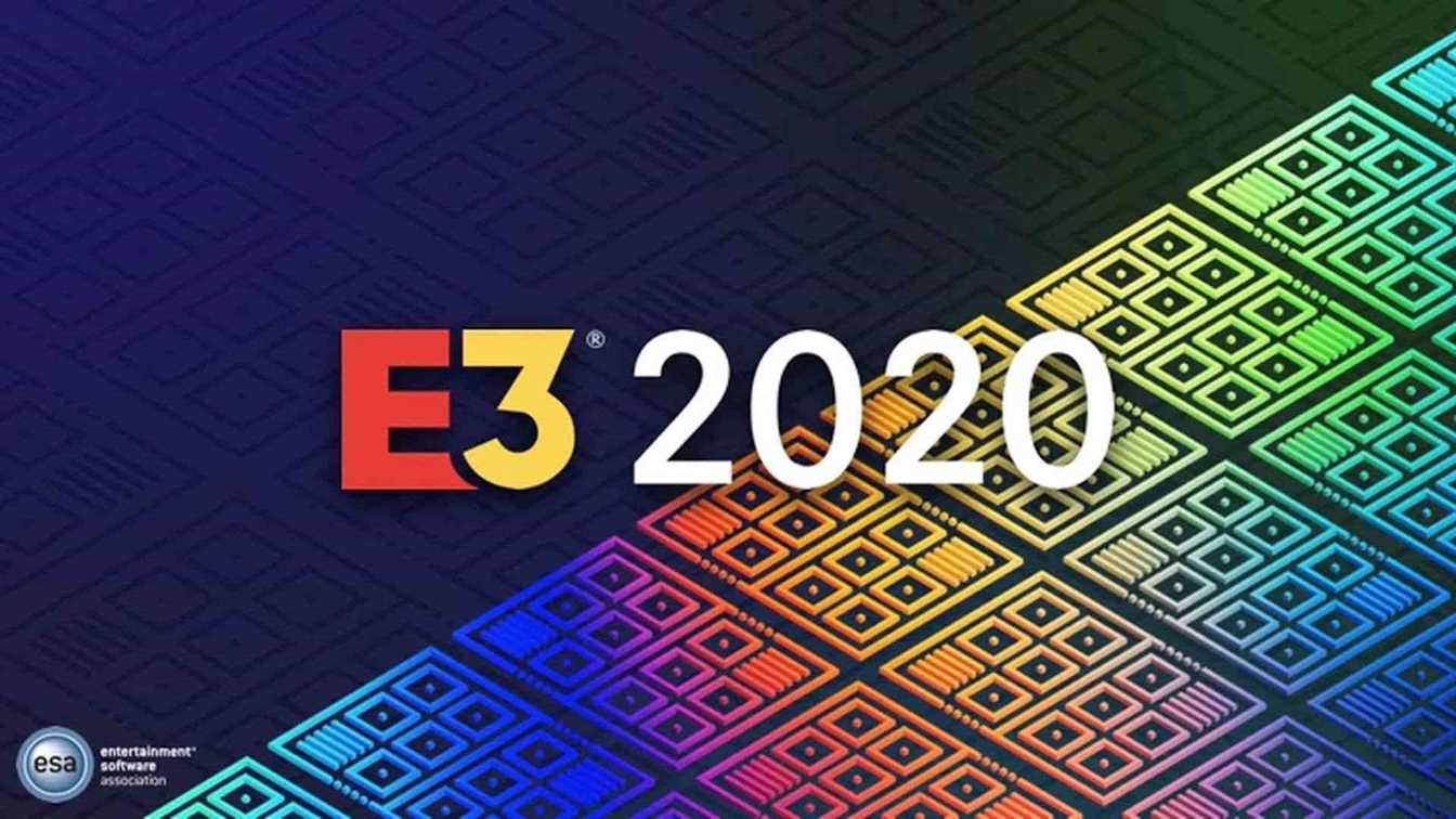 e3 2020 another cancelation due to 3930 big 1
