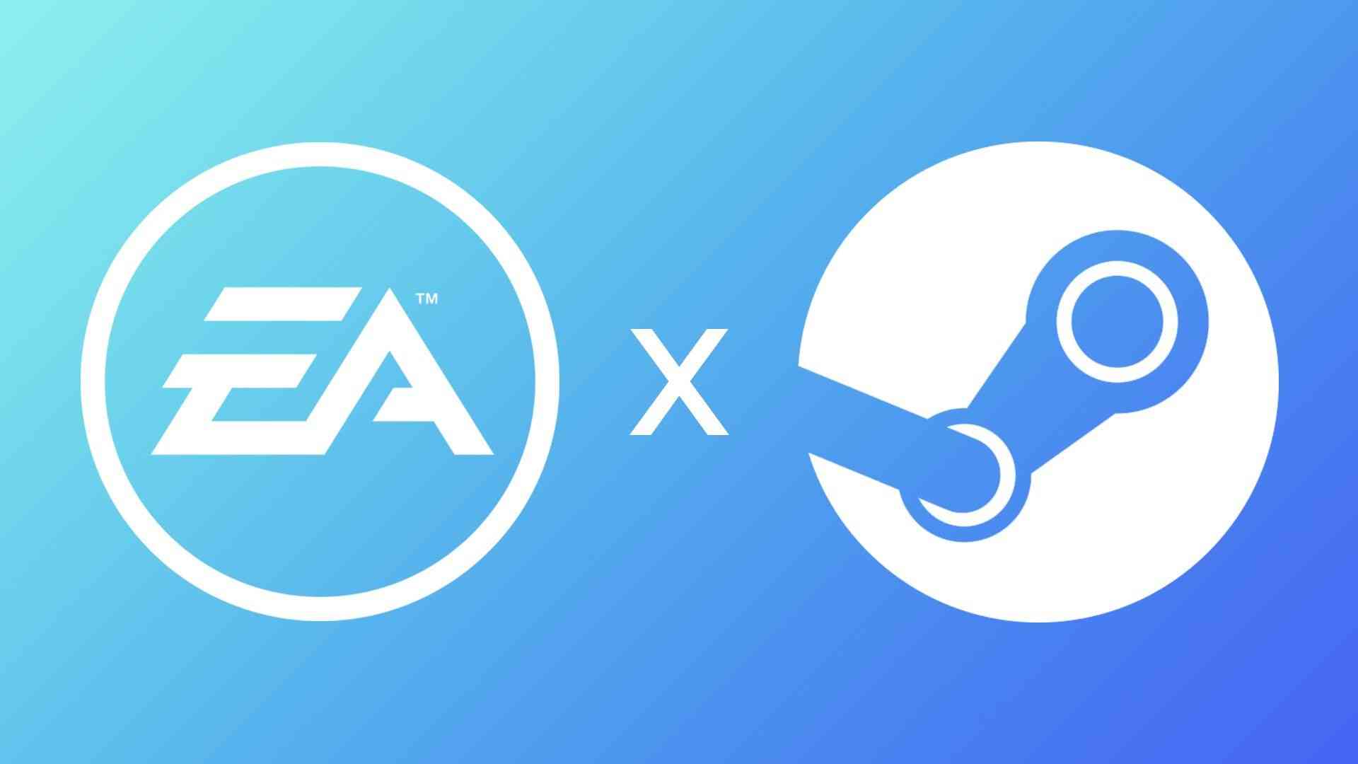 ea and valve team up for a brand new partnership 3454 big 1