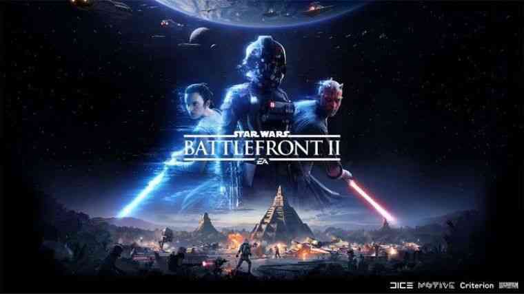ea made new statements about star wars battlefront 2 1029 big 1
