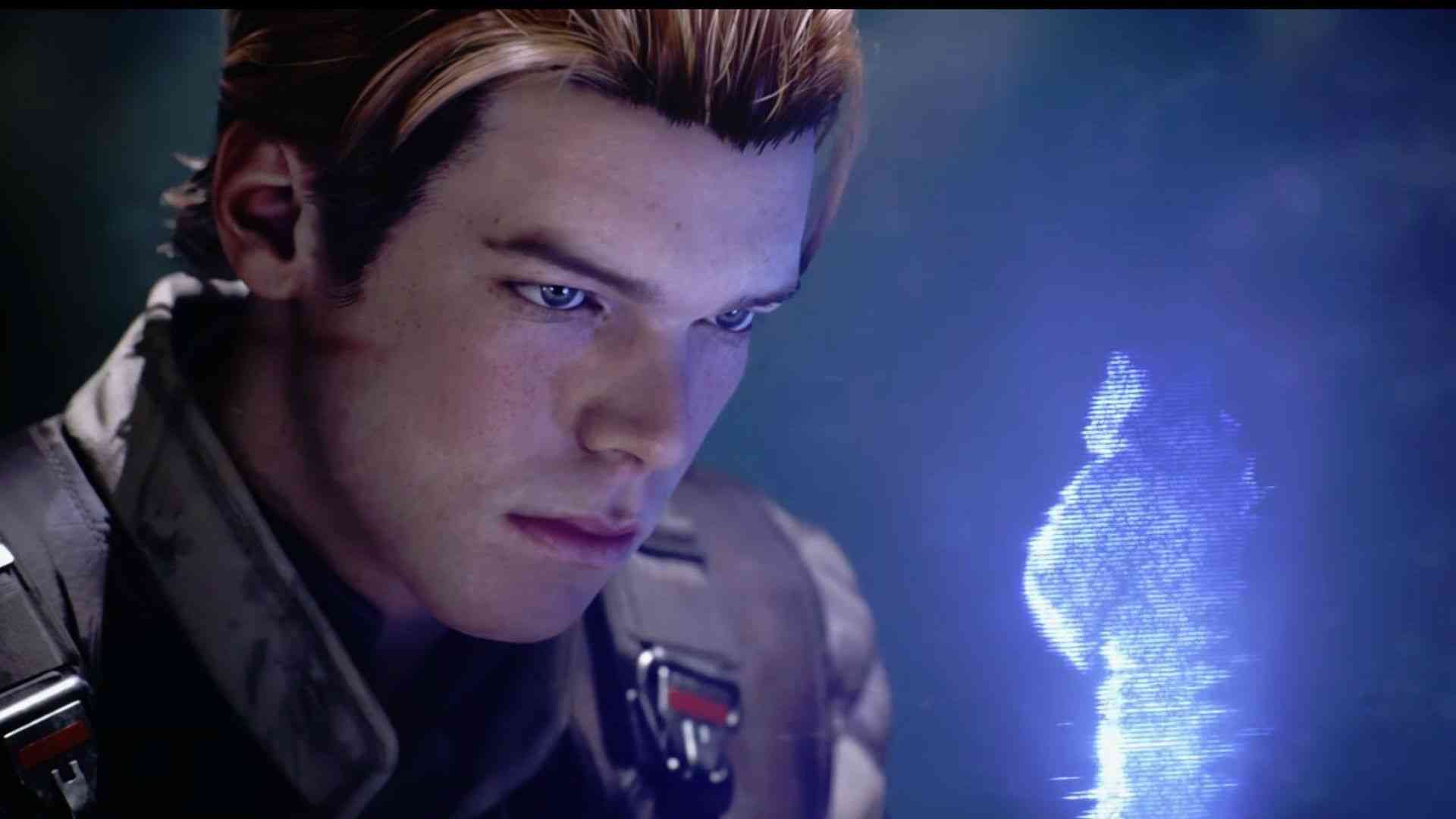 ea releases a gameplay video for star wars jedi fallen order 2627 big 1