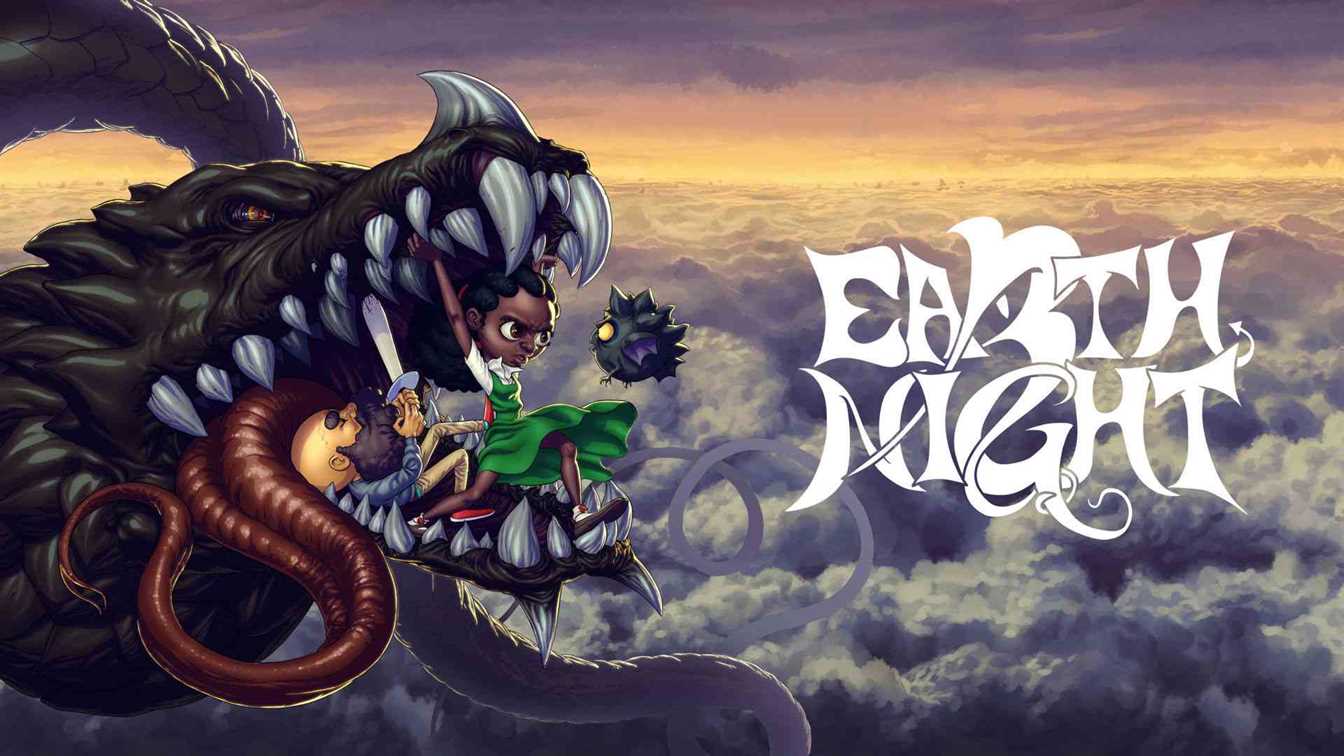 earthnight takes the dragon apocalypse to nintendo switch in 2019 2963 big 1