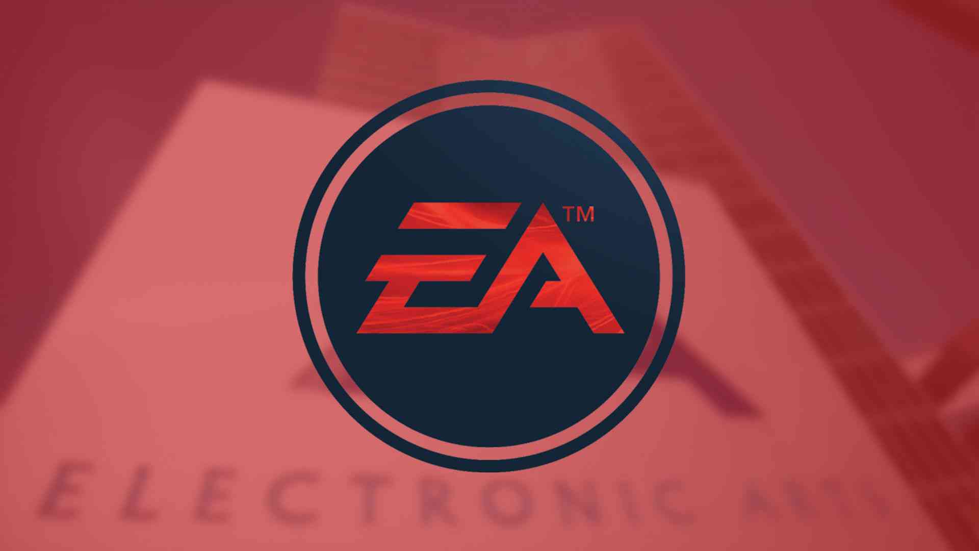 electronic arts closes japan office due to global staff lay off issues 2036 big 1