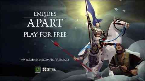 empires apart presents the new emperors chests 946 big 1