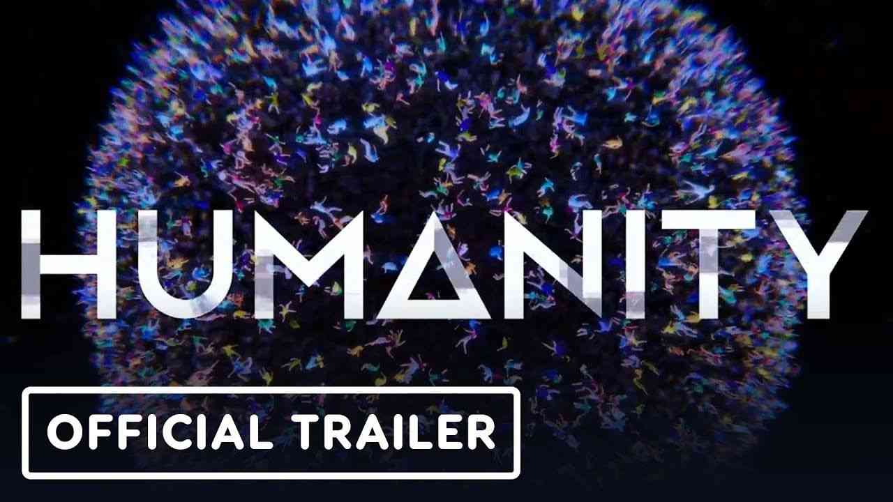 enhanced studios new title humanity is coming to ps4 3114 big 1