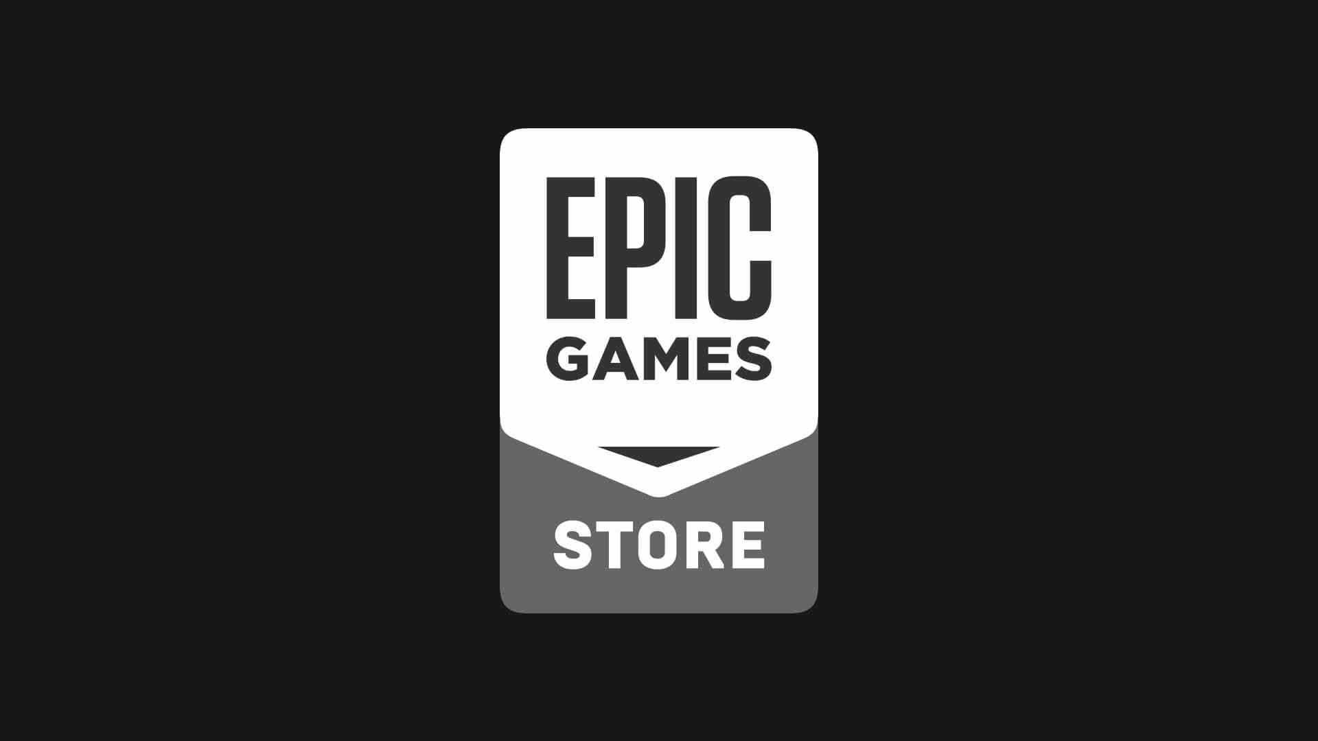 epic-games-reaches-agreement-with-remedy-playdead-and-team-ico-play4uk