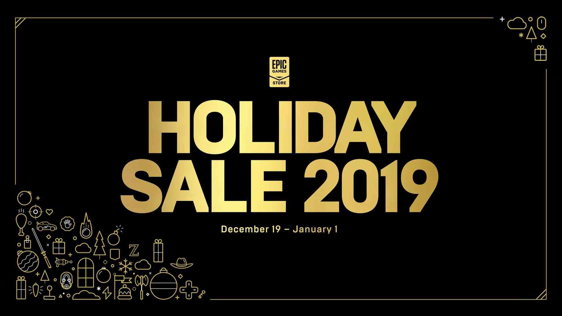 epic games store just launched the best possible holiday sale 3584 big 1