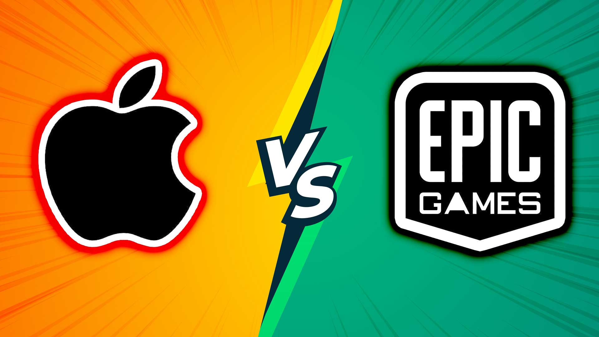 epic vs apple 1