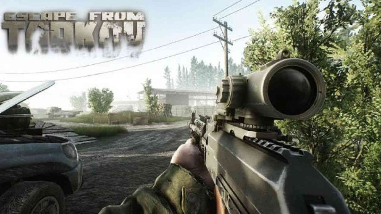 escape from tarkov getting a new map 4310 big 1