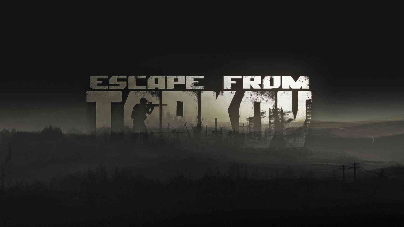 escape from tarkov update 11 5 patch notes revealed 1800 big 1