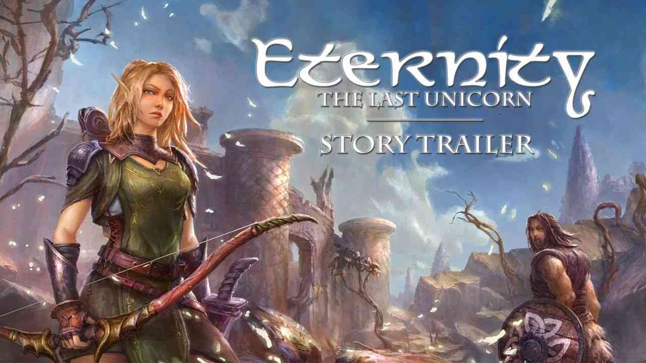eternity the last unicorn lands on march 5 1730 big 1