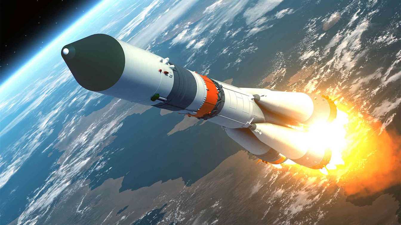 eu will speed up its spaceflight plans 4426 big 1