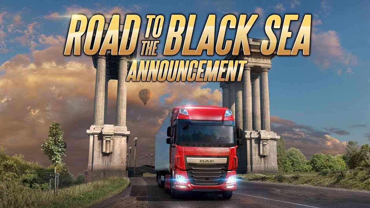 euro truck simulator 2 is heading south with new map expansion 2418 big 1