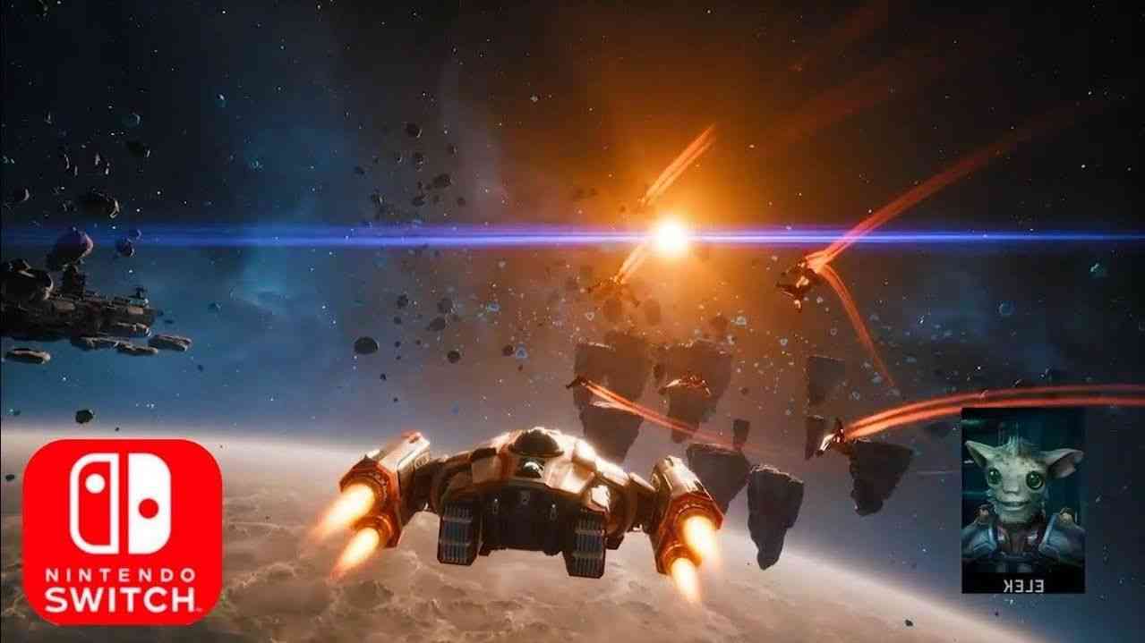 everspace stellar edition released as physical boxed version for nintendo swit 2795 big 1