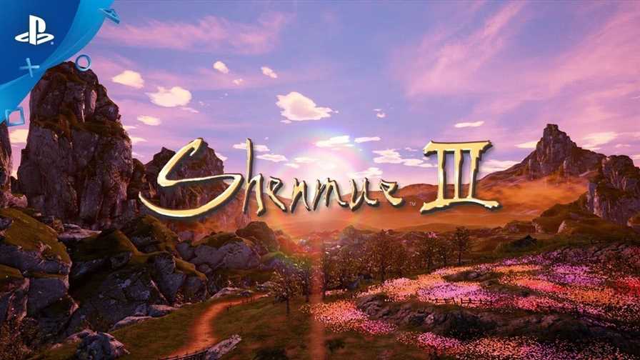 everything you should know about shenmue 3 3179 big