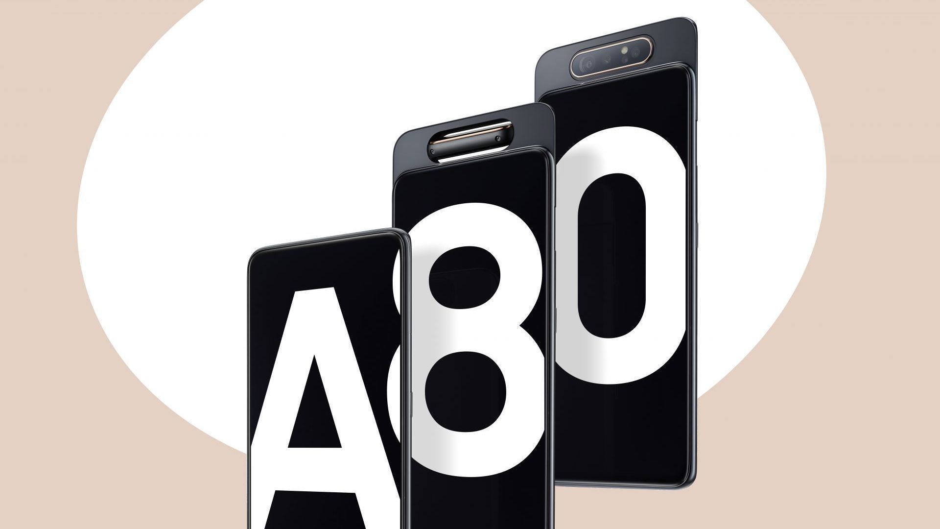 eveything you need to know about samsung galaxy a80 2173 big