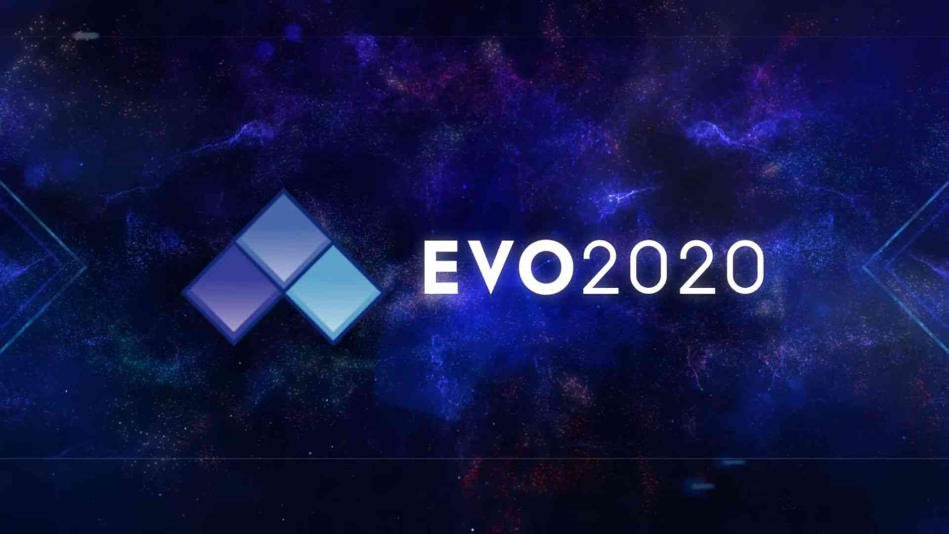 evo 2020 online has been cancelled 4474 big 1
