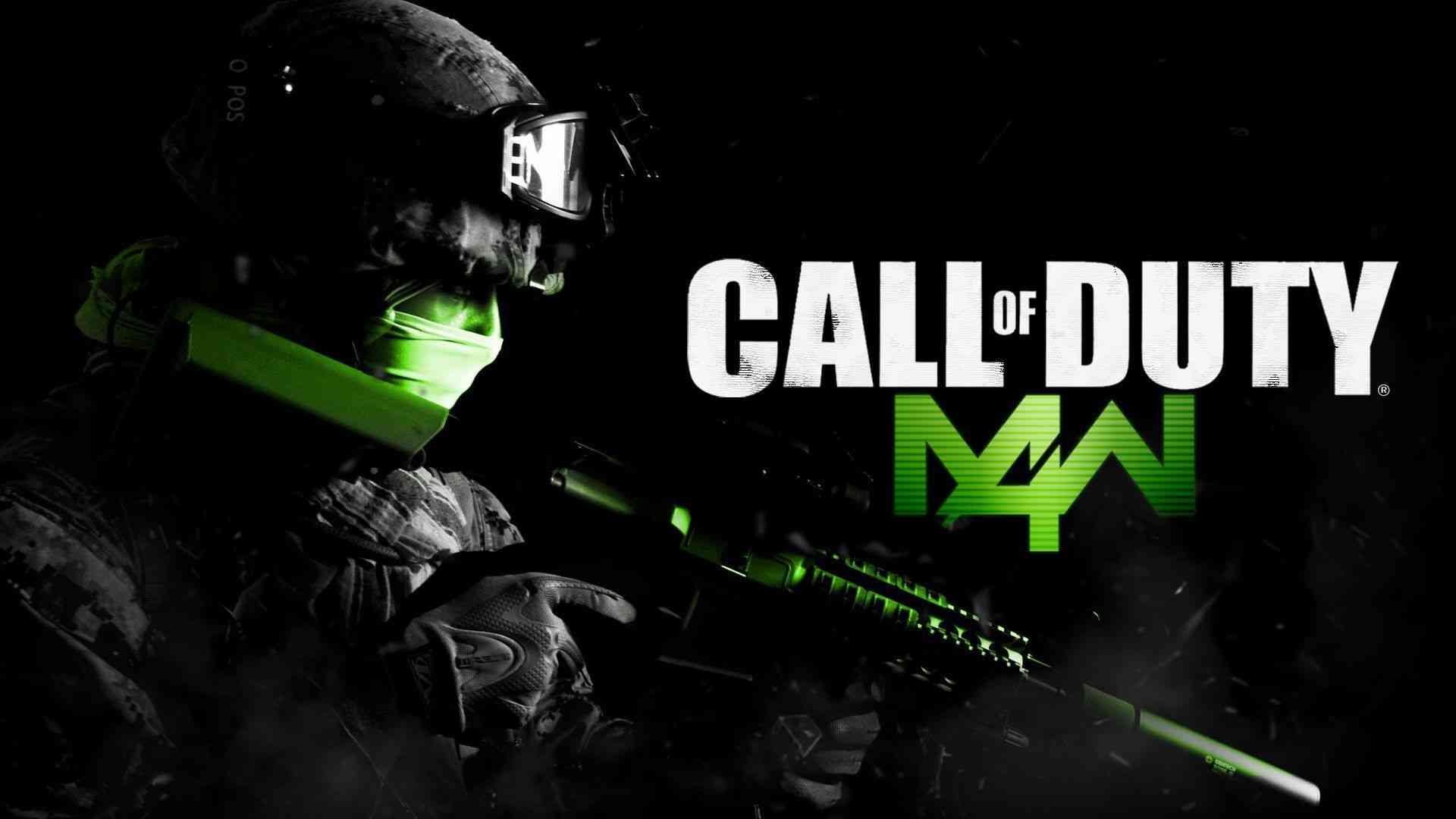 ex naughty dog developers assisting modern warfare 4 development 2425 big 1