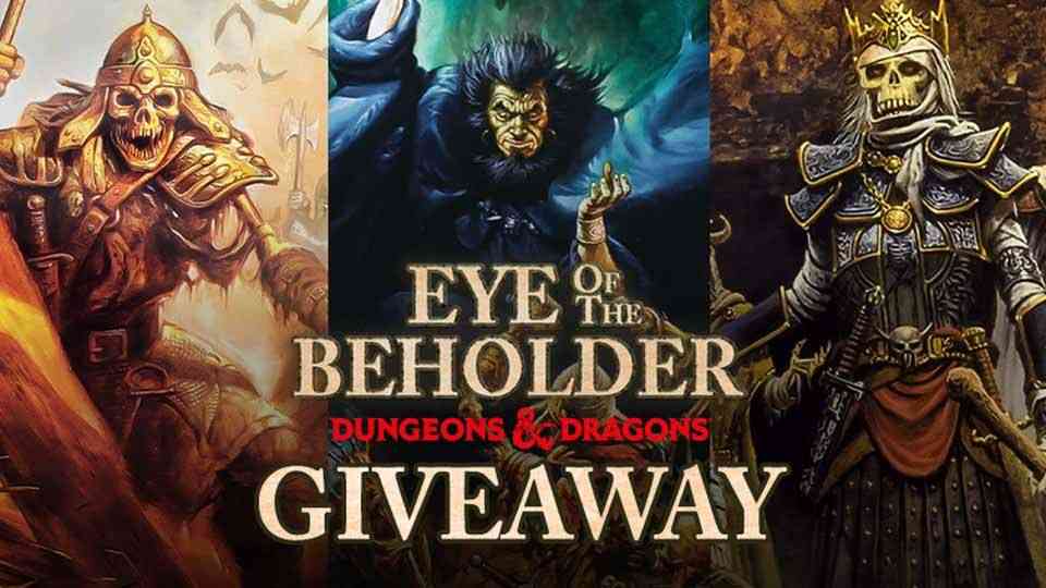 eye of the beholder trilogy is available for free 4326 big 1