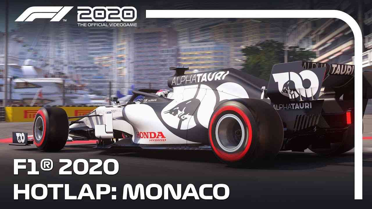 f1 2020 heads to monaco 4187 big 1