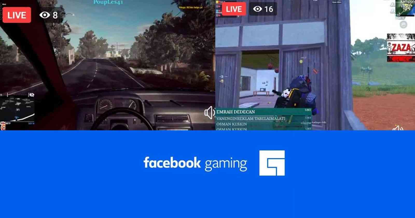 facebook gaming app is coming for android devices 4082 big 1