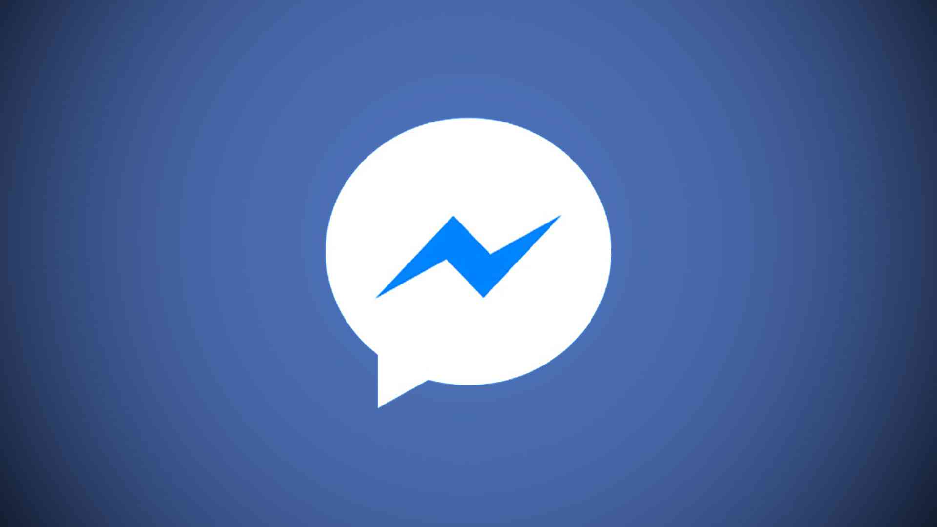 facebook messenger rooms announced 4107 big 1