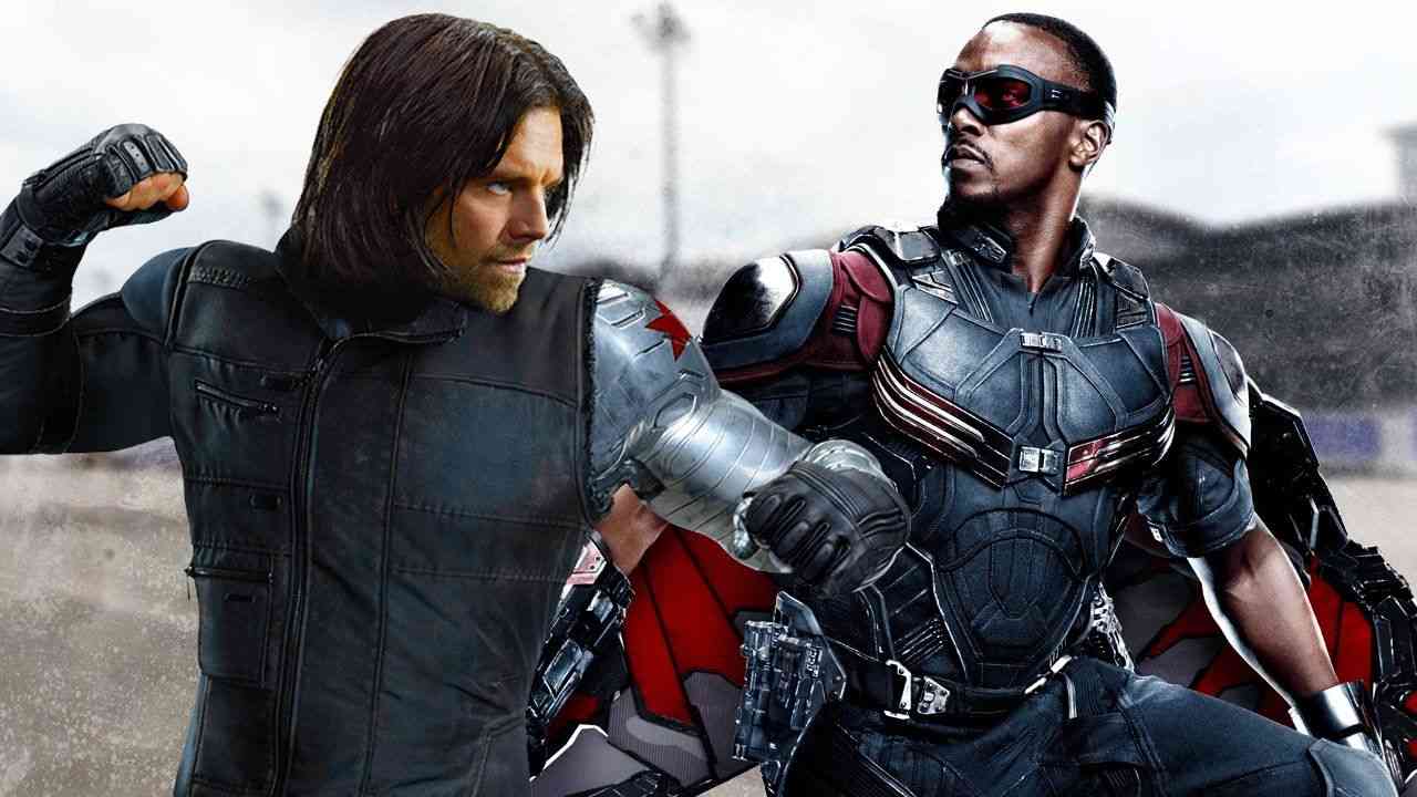falcon and winter soldier series are on the way 475 big 1