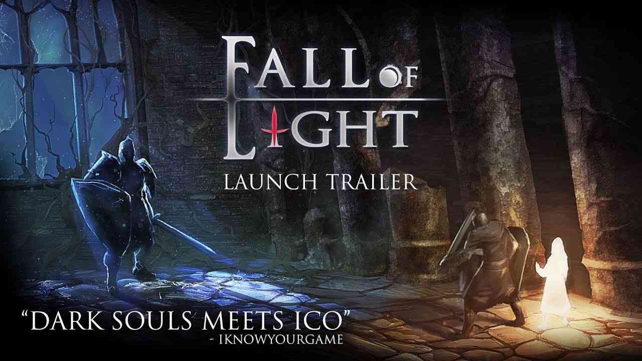 fall of light darkest edition launches on steam with free update 1695 big 1