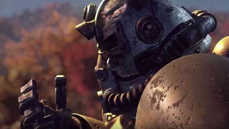 fallout 76 beta test date and system requirements big 1