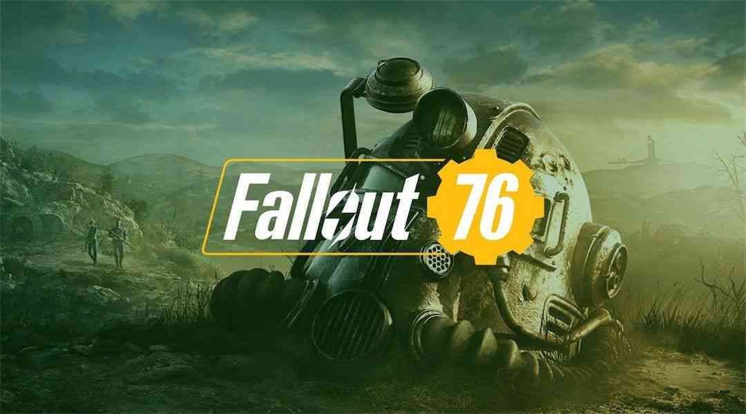 fallout 76 january update is now available for ps4 and xbox one 1385 big 1