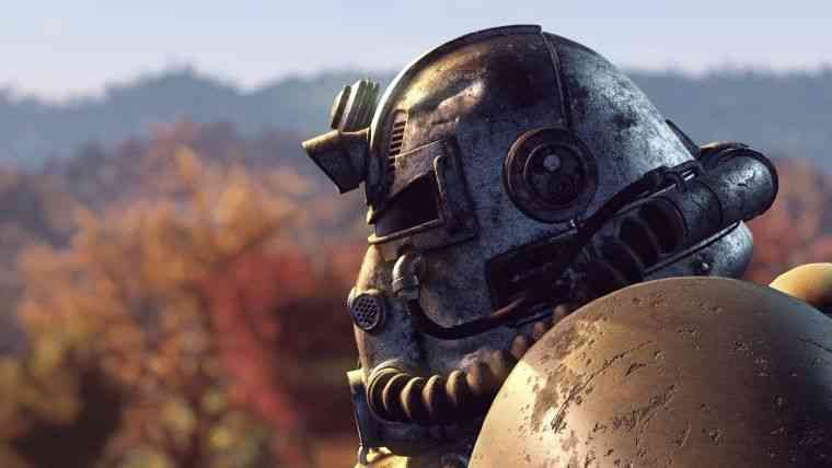fallout 76s online servers will be available for forever 544 big 1