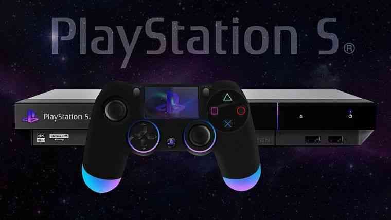 famous game retailer predicted about playstation 5 2111 big 1