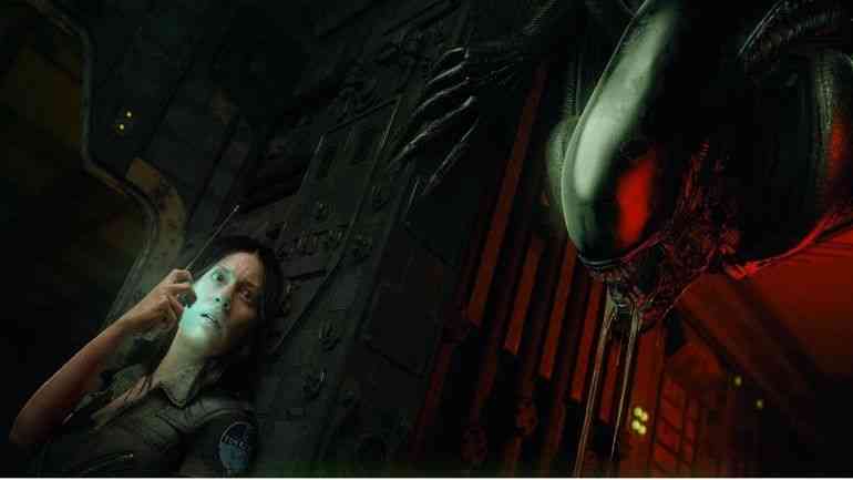 fans are angry with alien blackout disliking trailer on youtube 1296 big 1