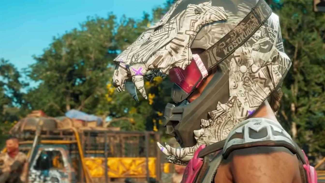 far cry new dawn system requirements has revealed 1387 big 1