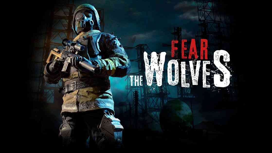 fear the wolves improves new player experience in the massive unified update 1299 big 1