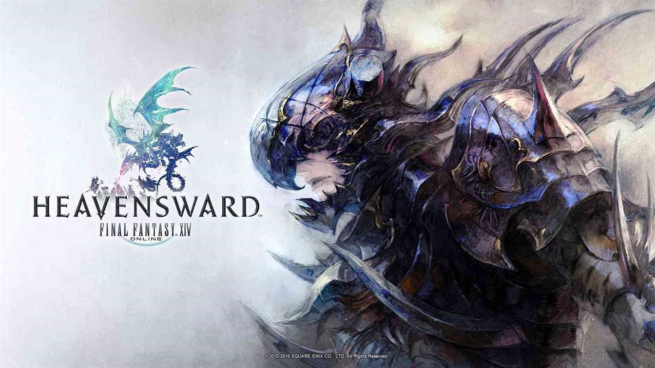 ffxiv heavensward expansion available for free for a limited time 2341 big 1