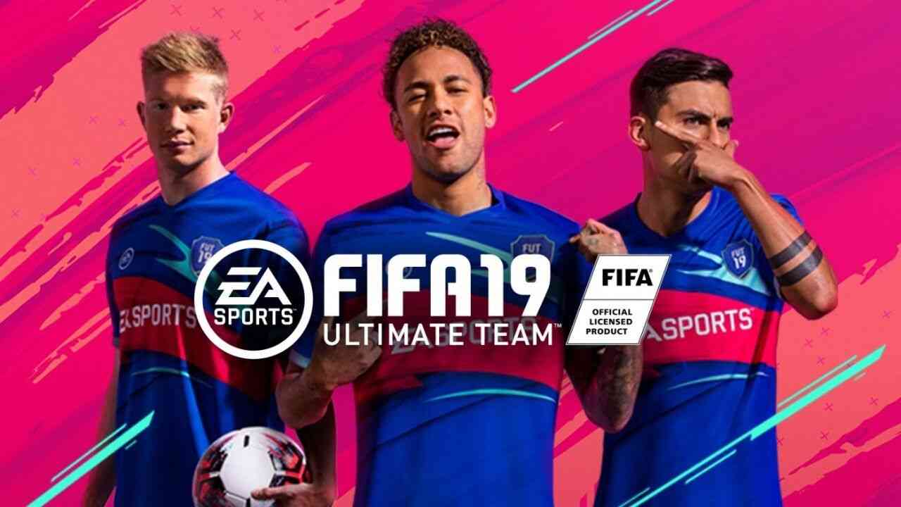 fifa 19 is best selling game of the week 2688 big 1