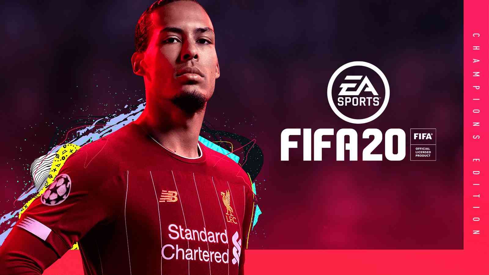 fifa 20 has surpassed 10 million players in one month 3377 big 1