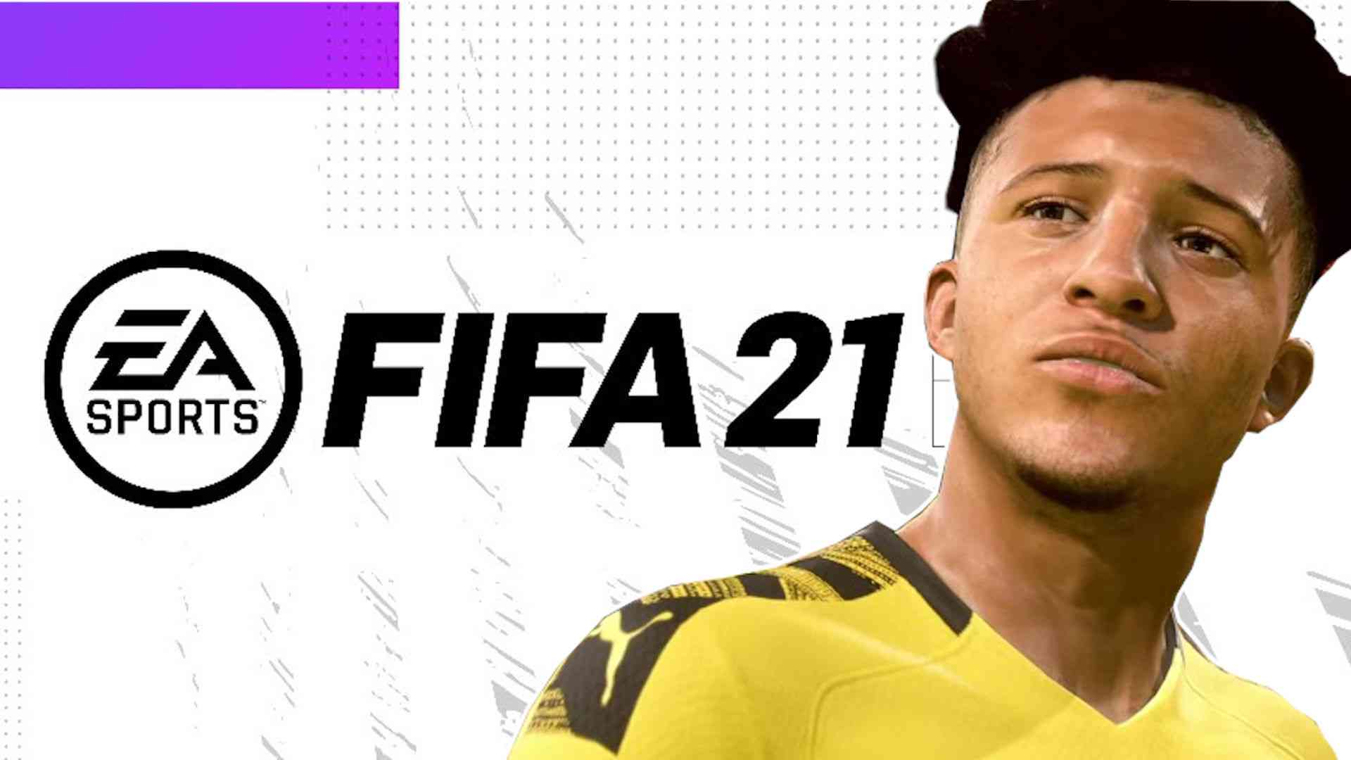fifa 21 will be on ps5 4348 big 1