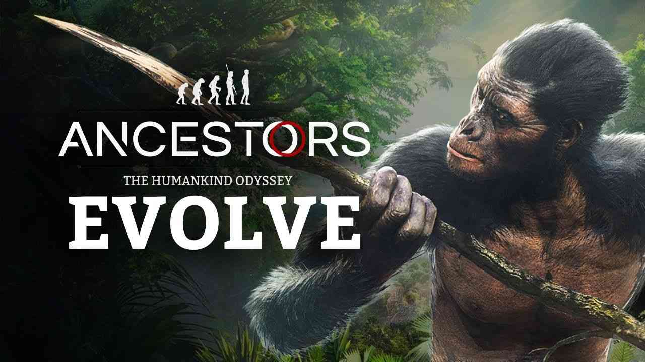 final 101 explorer trailer for ancestors the humankind odyssey 2969 big 1